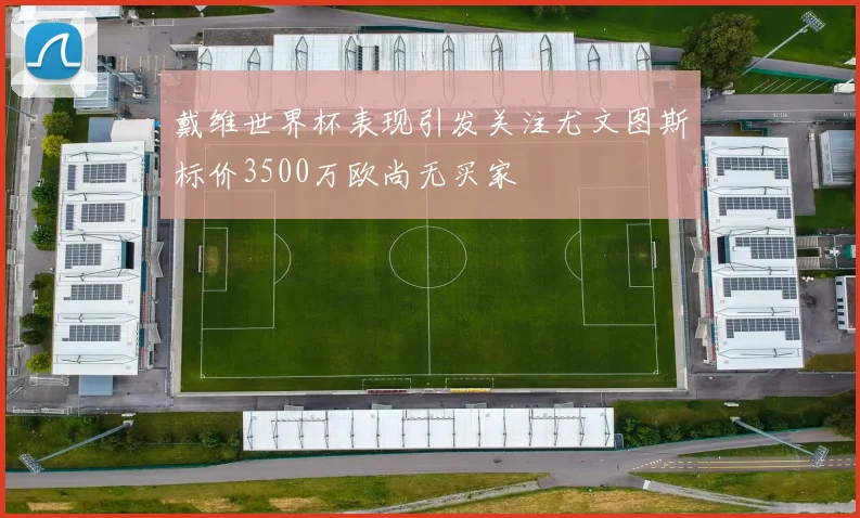 戴维世界杯表现引发关注尤文图斯标价3500万欧尚无买家